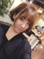 -尚·丹尼Hair