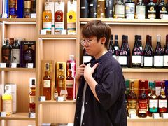 -广州保利时光里(建设大马路店)