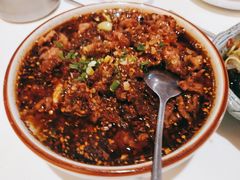 -红樱桃·欢乐餐厅(太原里店)