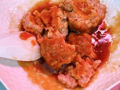 -梅飞酒家(名辉豪庭店)