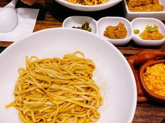 -春风松月楼(七宝万科店)