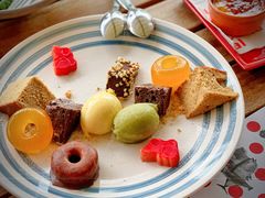 -TOMATITO(无限极荟店)