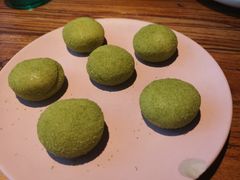 -嘉禾·悦享餐厅(八方汇店)