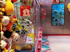 -LLJ夹机占(正佳广场店)