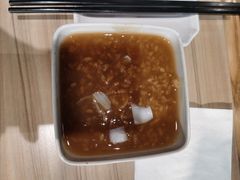 -珍粥道(杉杉奥特莱斯店)