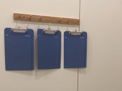 -通透堂中医·精准推拿(万科云城分院)