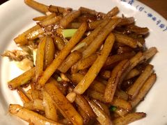 -吃饭皇帝大(解放西路店)