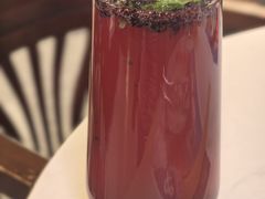 -墨纪Mojí墨西哥餐厅(官舍店)