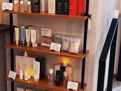 -OMSPA(盛景尚峰店)