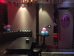-Miohca缪卡KTV(和平店)