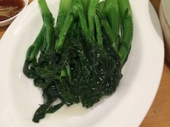 -鼎泰丰(当代商城店)