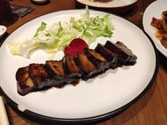 -上海人家花樣年华(中山公园店)