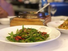 -全聚德(常州店)