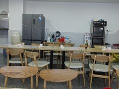 -二娃郡花面(总店)