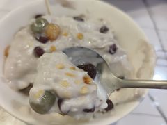 -糖潮糖水铺(省府店)