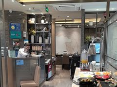 -大渔铁板烧(海雅缤纷城店)