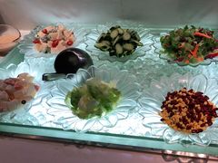-凡塔斯牛排自助餐厅(广东佛山三水万达店)