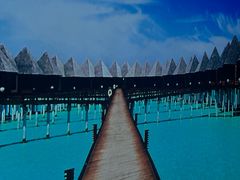 -泰妃殿(宏伊国际广场店)