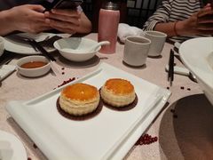 -新荣记(椒江店)