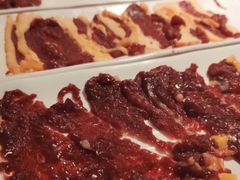 -海银海记潮汕牛肉火锅(新港中路海珠店)