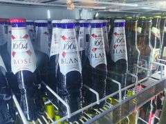 -有局·成都市井烧烤·精酿啤酒(双楠店)