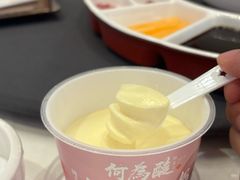 -大鸭梨烤鸭(北洼路店)