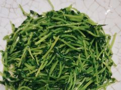 -味钱塘·钱塘浙宴(宋城之江银泰店)