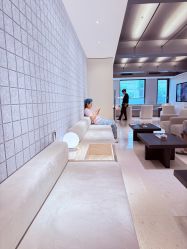 -上海时光整形外科医院