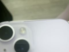 -Apple Store苹果手机电脑售后维修中心(浦东店)