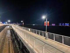 -舟山嵊泗列岛风景名胜区