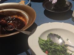 -三利音·玖弄小鲜(浦东嘉里城店)