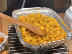 -沼津港精致料理·寿喜烧·烧鸟(青浦宝龙广场日料榜单店)