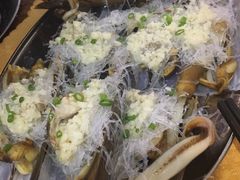 -蚝专家(北滘店)