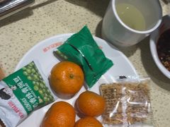 -煲大王猪肚鸡·椰子鸡火锅(红谷滩万达店)
