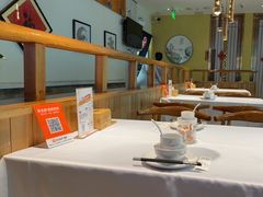 -原鄉本味 楚菜 丹江口鱼(北苑店)