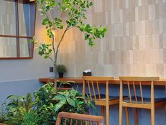 -六六·抹茶66’s SALDessert(保利时光里店)