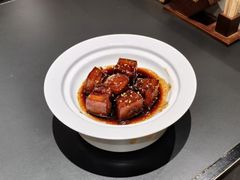 -金陵家宴·金陵春·南京菜(夫子庙店)