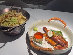 -相遇·川湘融合菜(丹阳吾悦广场店)