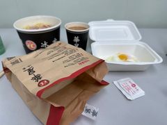 -华星冰室(湾仔店)