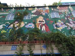 iphone_upload_pic-广州迷途主题旅馆(海珠广场店)