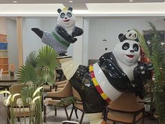 -紫藤园·天目湖大鱼头(南山竹海店)
