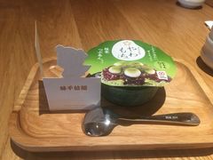 -味千拉面(南昌杉杉奥特莱斯广场店)