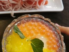 -翠峰苑火锅(迎宾路店)