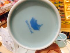 -猫的天空之城概念书店(印象城购物中心店)