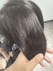 -丝语萱形象