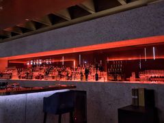 -wann lounge 低温慢煮牛排·清吧