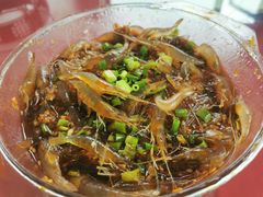 -天和楼·精致太湖酒家(太湖店)