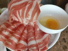 -小龙坎老火锅(北京三里屯店)