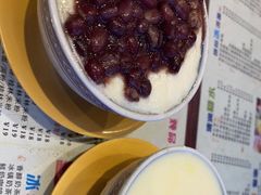 -仁信双皮奶(庙前直街店)