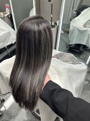 -Sying杉影日式烫染專門店